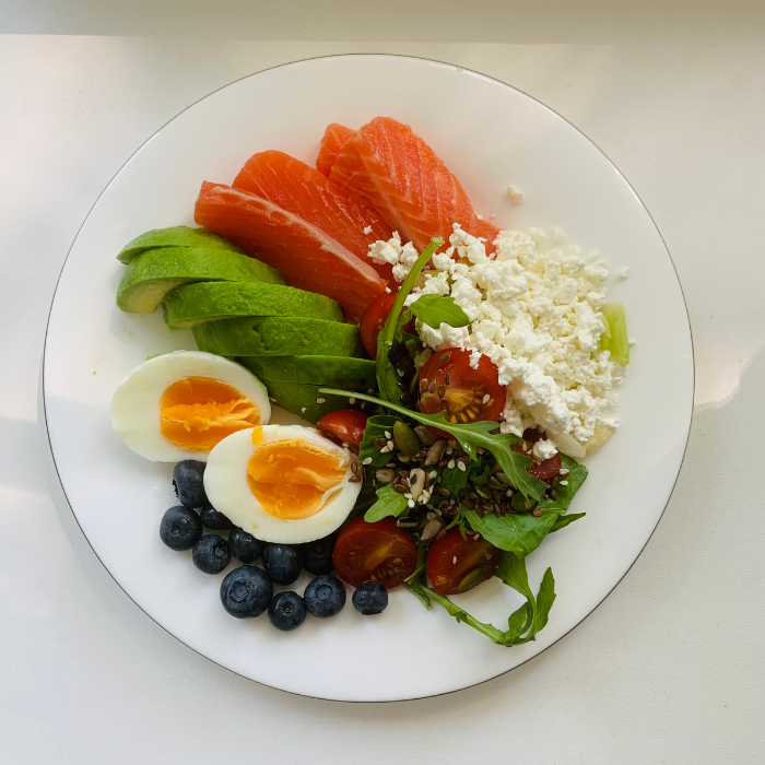 Natureza e Ascensão: Como os Produtos Naturais Facilitam o Despertar da Consciência