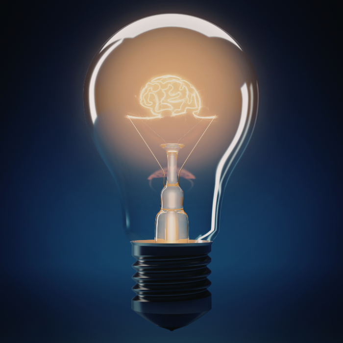 O Despertar da Consciência: O Caminho para Transcender o Automático e Reaver sua Essência