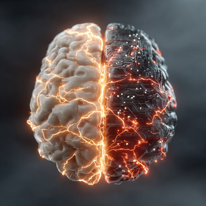 Fortaleza Mental: Como Construir uma Mente Inabalável e Transformar Desafios em Evolução