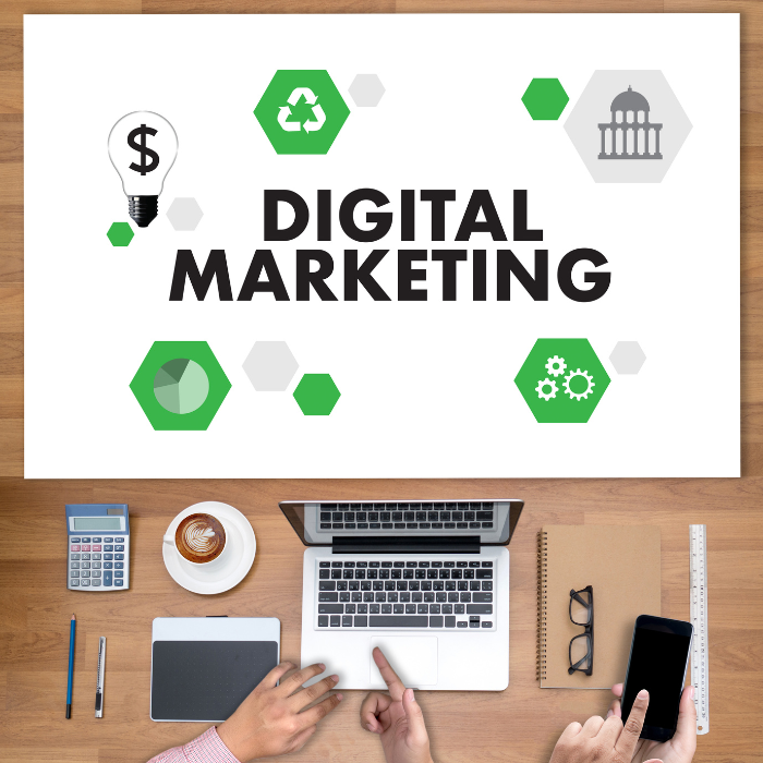 Marketing Consciente: Como Unir Estratégia e Propósito na Era Digital